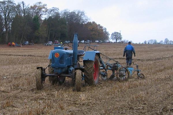 Ploughing 9.jpg